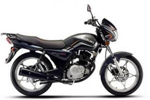 QS125-2
