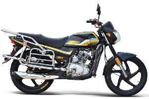 YG150-26A