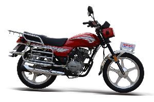 YG150-12A