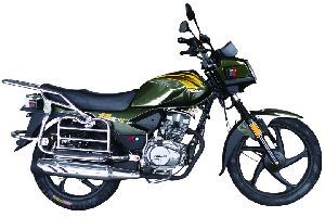 YG150-12A