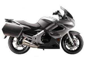 CF650-2