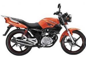CF150-C