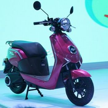  ��ԭV3WH1200DT-3