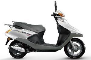 WH100T-G
