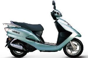 WH125T-3B