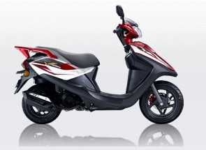 WH100T-K