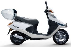  WH100T-G
