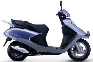 WH100T-G