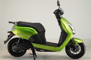  WH1200TD-2
