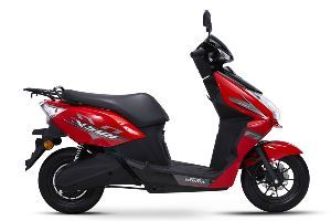  WH1200DT-2C