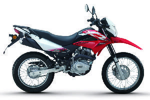XR150