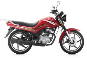SDH125-50A