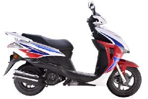 SDH125T-29