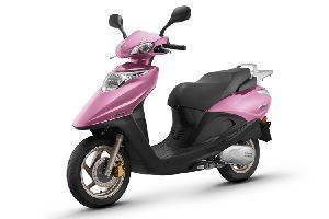 e��110 FI