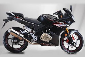 GP200X