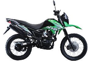 LX150GY-6