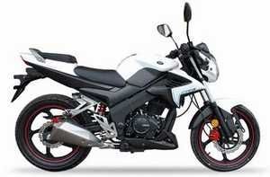 LX150-56A