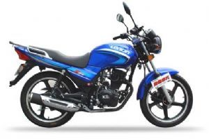 LX150-70C
