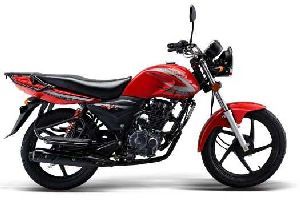 LX125-58