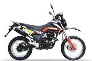 LX150GY-10