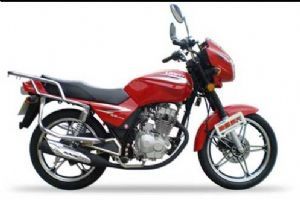 LX125-70D