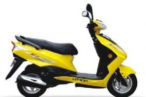 LX125T-38