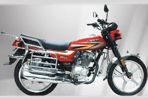 LX150-52A