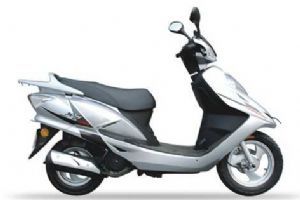 LX125T-37