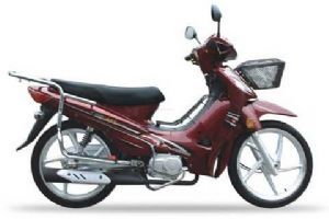 LX110-31A
