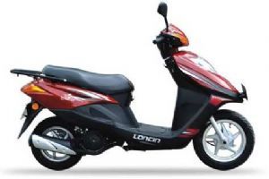 LX125T-39