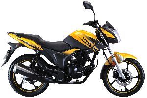 JL150-58