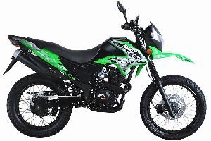 JL150GY-6