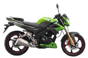 JL150-56
