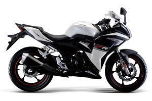 JL250GS-2-TBD