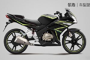 JL200-22-TBR