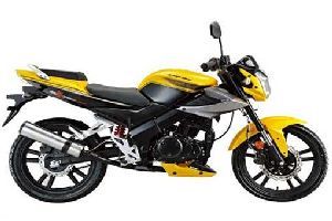 JL150-56