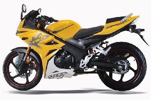 JL150-56A-ABP
