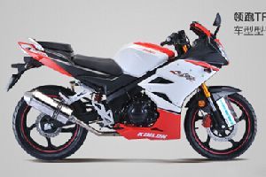 JL150-56A-BF