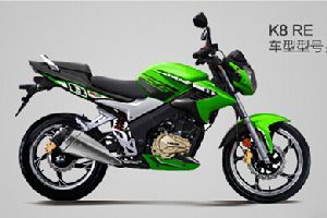 JL150-56-TBX