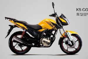 JL150-58-TG