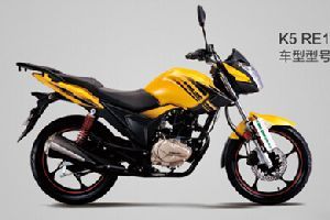 JL150-58-TBR