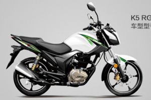 JL150-58-TGR