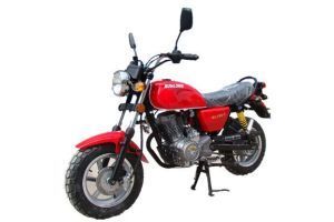 XL150-7