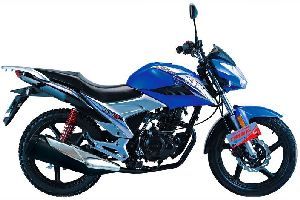 LF125-2E(CCR125)