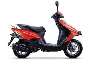 LF125T-B