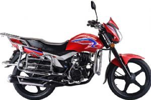 LF150-3H(CCS)