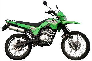 LF150GY-3C
