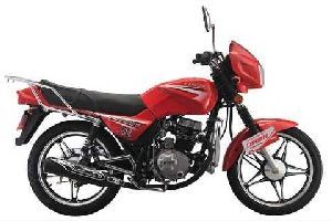 LF125-9T