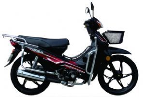 LF100-7V