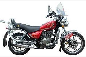 LF150-U